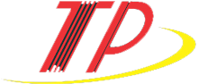 logo-truyen-thong-thanh-pho-net
