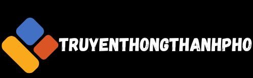 truyenthongthanhpho